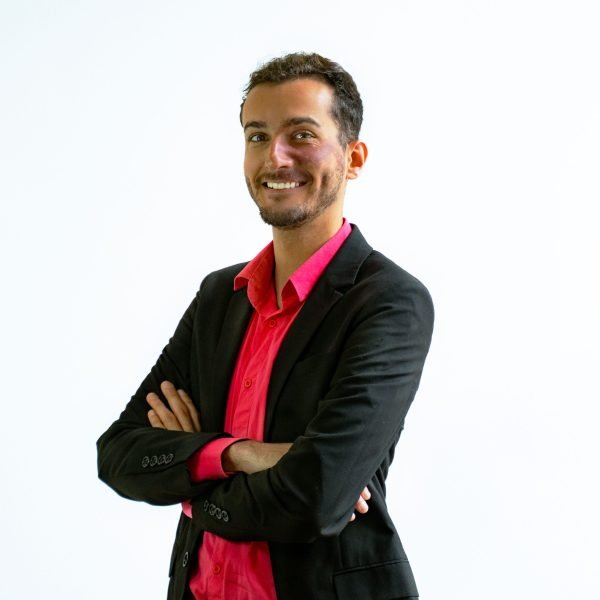 Edivaldo