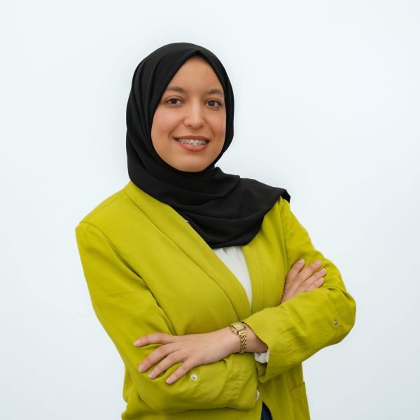 Fatima