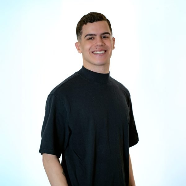 Gabriel