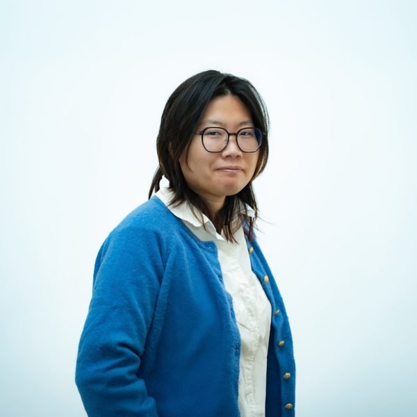 Liu