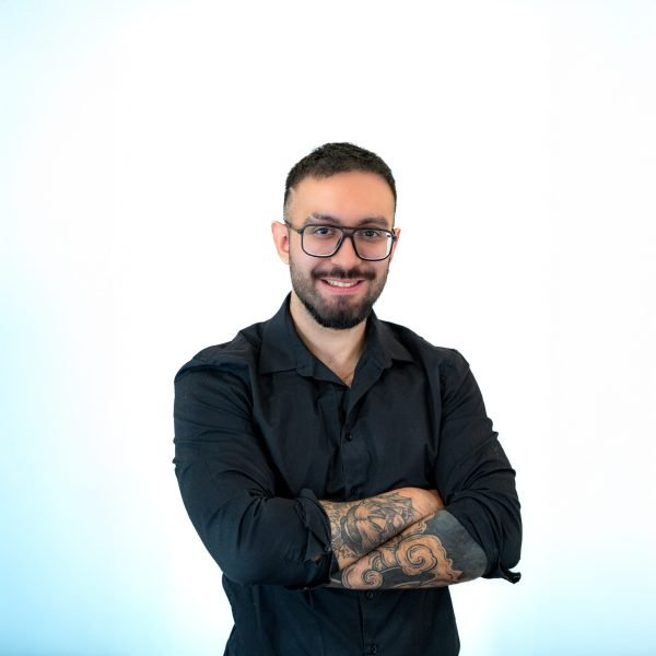 Paoli Matias