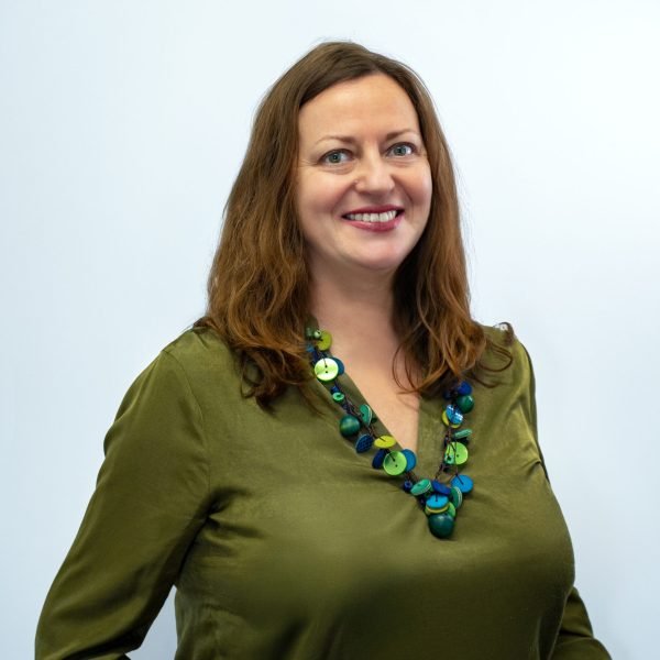 Susan Supple