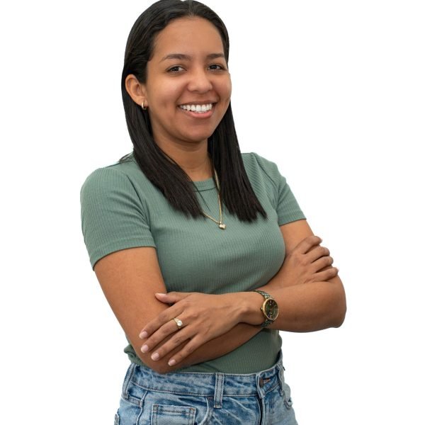 Susana