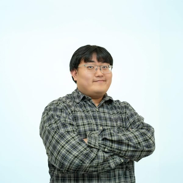 Timo
