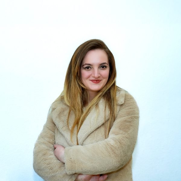 Zina Hadjadj