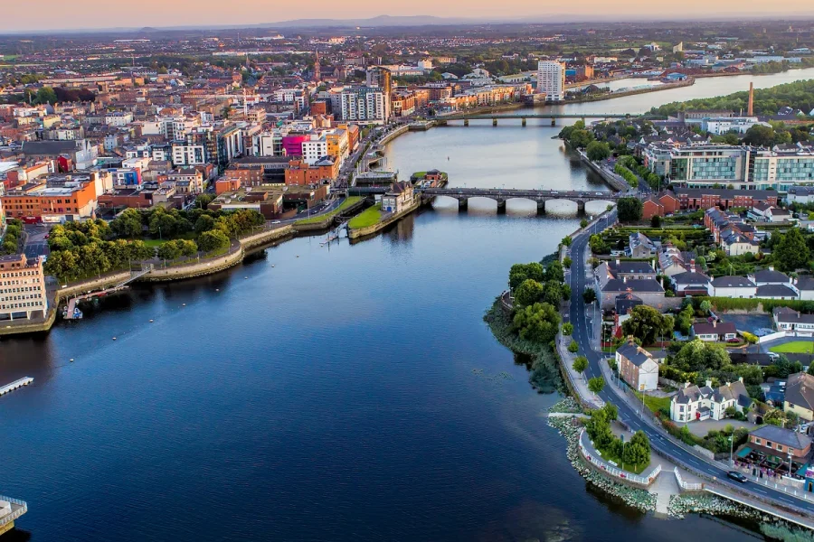 limerick