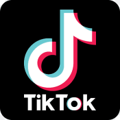 png-transparent-tiktok-2-hd-logo-thumbnail